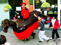 110204 prematriculaciones