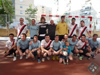 110508 12 horas futbito