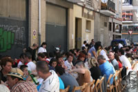 110528 penaren eguna