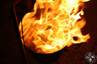 110623 san juan gaua