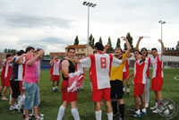 110829 ascenso regional