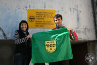 111022 sanduzelaiko eguna