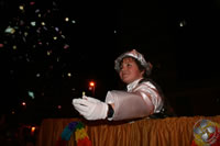 120105 cabalgata