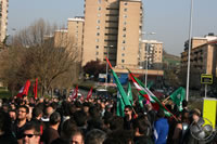 120329 greba