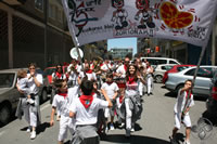120713 sanfermines