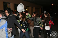 121027 sanduzelaiko eguna