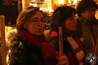 150204 santa ageda