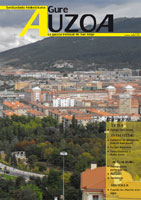 gure auzoa 001