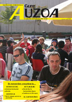 gure auzoa 002
