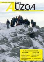 Gure Auzoa 003