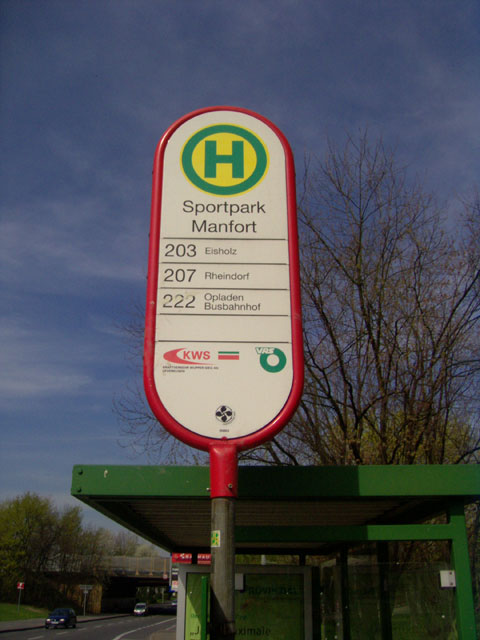 leverkusen