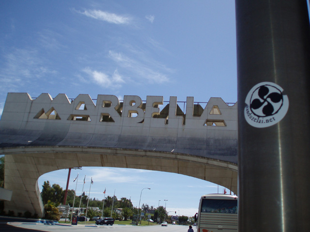 marbella