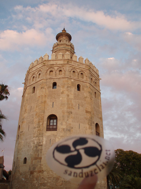 sevilla