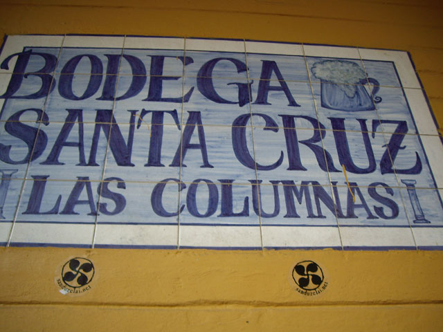 sevilla
