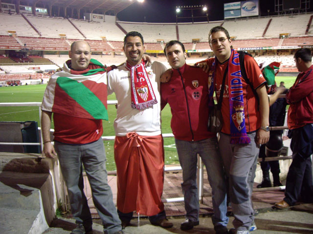 sevilla