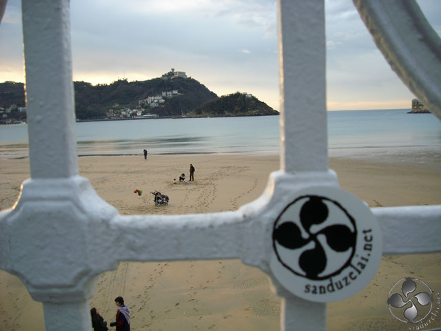 donosti