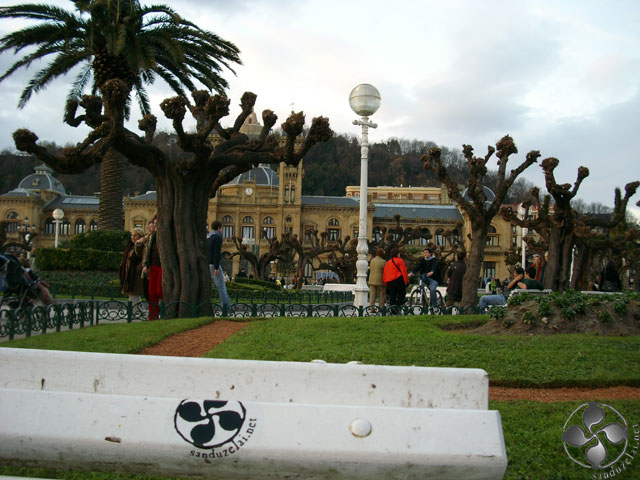 donosti