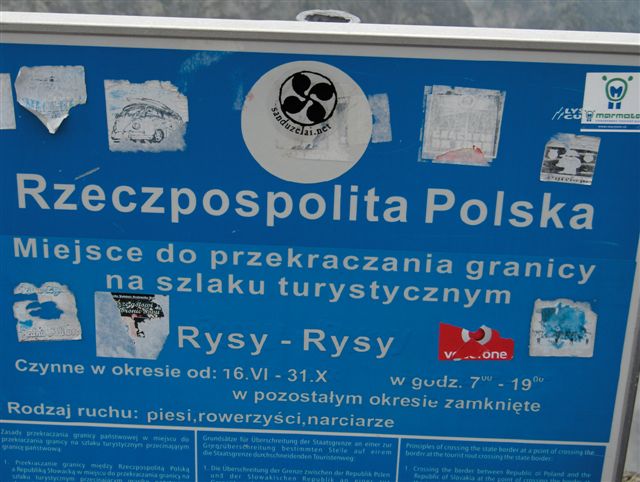 polonia