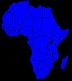 africa