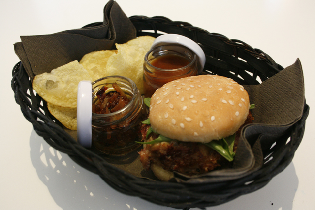 hor konpon